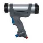 kitspuit-cox-airflow-3------------------luchtdruk--kokers-310-ml